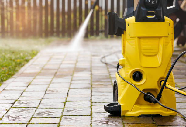 Best Graffiti Removal  in Litchfield, IL